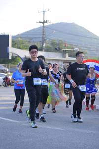 BIB: 692692, 602
                            <button type="button" onclick="openModal(3154196)" class="btn btn-primary btn-sm float-right btn-popup" data-toggle="modal" data-target=".modal-high-quality">
                        <i class="fas fa-shopping-cart"></i> Add to Cart
                    </button>
                                            <button type="button" onclick="isThisMe(3154196, true)" class="btn btn-success btn-sm float-right btn-popup btn-isme hidden" data-toggle="tooltip" data-placement="bottom" title="นี่คือรูปของคุณใช่ไหม คลิกที่นี่เพื่อเอาเข้าอัลบั้ม">
                        <i class="fas fa-plus"></i> Add to album
                    </button>
                    <button type="button" onclick="isThisMe(3154196, false)" class="btn btn-warning btn-sm float-right btn-popup btn-isnotme hidden">
                        <i class="fas fa-ban"></i> Remove from album
                    </button>