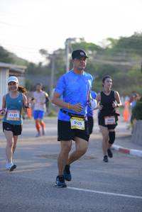 BIB: 9525, 9533
                            <button type="button" onclick="openModal(3161767)" class="btn btn-primary btn-sm float-right btn-popup" data-toggle="modal" data-target=".modal-high-quality">
                        <i class="fas fa-shopping-cart"></i> Add to Cart
                    </button>
                                            <button type="button" onclick="isThisMe(3161767, true)" class="btn btn-success btn-sm float-right btn-popup btn-isme hidden" data-toggle="tooltip" data-placement="bottom" title="นี่คือรูปของคุณใช่ไหม คลิกที่นี่เพื่อเอาเข้าอัลบั้ม">
                        <i class="fas fa-plus"></i> Add to album
                    </button>
                    <button type="button" onclick="isThisMe(3161767, false)" class="btn btn-warning btn-sm float-right btn-popup btn-isnotme hidden">
                        <i class="fas fa-ban"></i> Remove from album
                    </button>