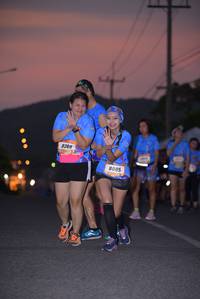 BIB: 8388, 8005
                            <button type="button" onclick="openModal(3261857)" class="btn btn-primary btn-sm float-right btn-popup" data-toggle="modal" data-target=".modal-high-quality">
                        <i class="fas fa-shopping-cart"></i> Add to Cart
                    </button>
                                            <button type="button" onclick="isThisMe(3261857, true)" class="btn btn-success btn-sm float-right btn-popup btn-isme hidden" data-toggle="tooltip" data-placement="bottom" title="นี่คือรูปของคุณใช่ไหม คลิกที่นี่เพื่อเอาเข้าอัลบั้ม">
                        <i class="fas fa-plus"></i> Add to album
                    </button>
                    <button type="button" onclick="isThisMe(3261857, false)" class="btn btn-warning btn-sm float-right btn-popup btn-isnotme hidden">
                        <i class="fas fa-ban"></i> Remove from album
                    </button>