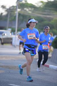 BIB: 8661
                            <button type="button" onclick="openModal(3162440)" class="btn btn-primary btn-sm float-right btn-popup" data-toggle="modal" data-target=".modal-high-quality">
                        <i class="fas fa-shopping-cart"></i> Add to Cart
                    </button>
                                            <button type="button" onclick="isThisMe(3162440, true)" class="btn btn-success btn-sm float-right btn-popup btn-isme hidden" data-toggle="tooltip" data-placement="bottom" title="นี่คือรูปของคุณใช่ไหม คลิกที่นี่เพื่อเอาเข้าอัลบั้ม">
                        <i class="fas fa-plus"></i> Add to album
                    </button>
                    <button type="button" onclick="isThisMe(3162440, false)" class="btn btn-warning btn-sm float-right btn-popup btn-isnotme hidden">
                        <i class="fas fa-ban"></i> Remove from album
                    </button>