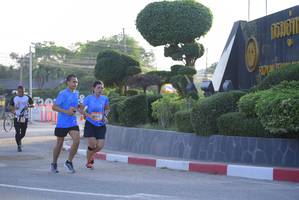 BIB: 
                            <button type="button" onclick="openModal(3157302)" class="btn btn-primary btn-sm float-right btn-popup" data-toggle="modal" data-target=".modal-high-quality">
                        <i class="fas fa-shopping-cart"></i> Add to Cart
                    </button>
                                            <button type="button" onclick="isThisMe(3157302, true)" class="btn btn-success btn-sm float-right btn-popup btn-isme hidden" data-toggle="tooltip" data-placement="bottom" title="นี่คือรูปของคุณใช่ไหม คลิกที่นี่เพื่อเอาเข้าอัลบั้ม">
                        <i class="fas fa-plus"></i> Add to album
                    </button>
                    <button type="button" onclick="isThisMe(3157302, false)" class="btn btn-warning btn-sm float-right btn-popup btn-isnotme hidden">
                        <i class="fas fa-ban"></i> Remove from album
                    </button>