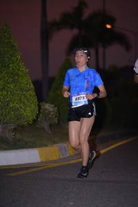 BIB: 6979
                            <button type="button" onclick="openModal(3262624)" class="btn btn-primary btn-sm float-right btn-popup" data-toggle="modal" data-target=".modal-high-quality">
                        <i class="fas fa-shopping-cart"></i> Add to Cart
                    </button>
                                            <button type="button" onclick="isThisMe(3262624, true)" class="btn btn-success btn-sm float-right btn-popup btn-isme hidden" data-toggle="tooltip" data-placement="bottom" title="นี่คือรูปของคุณใช่ไหม คลิกที่นี่เพื่อเอาเข้าอัลบั้ม">
                        <i class="fas fa-plus"></i> Add to album
                    </button>
                    <button type="button" onclick="isThisMe(3262624, false)" class="btn btn-warning btn-sm float-right btn-popup btn-isnotme hidden">
                        <i class="fas fa-ban"></i> Remove from album
                    </button>