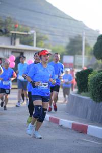 BIB: 6418
                            <button type="button" onclick="openModal(3141757)" class="btn btn-primary btn-sm float-right btn-popup" data-toggle="modal" data-target=".modal-high-quality">
                        <i class="fas fa-shopping-cart"></i> Add to Cart
                    </button>
                                            <button type="button" onclick="isThisMe(3141757, true)" class="btn btn-success btn-sm float-right btn-popup btn-isme hidden" data-toggle="tooltip" data-placement="bottom" title="นี่คือรูปของคุณใช่ไหม คลิกที่นี่เพื่อเอาเข้าอัลบั้ม">
                        <i class="fas fa-plus"></i> Add to album
                    </button>
                    <button type="button" onclick="isThisMe(3141757, false)" class="btn btn-warning btn-sm float-right btn-popup btn-isnotme hidden">
                        <i class="fas fa-ban"></i> Remove from album
                    </button>