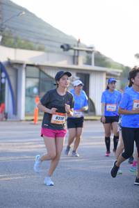 BIB: 8319
                            <button type="button" onclick="openModal(3172745)" class="btn btn-primary btn-sm float-right btn-popup" data-toggle="modal" data-target=".modal-high-quality">
                        <i class="fas fa-shopping-cart"></i> Add to Cart
                    </button>
                                            <button type="button" onclick="isThisMe(3172745, true)" class="btn btn-success btn-sm float-right btn-popup btn-isme hidden" data-toggle="tooltip" data-placement="bottom" title="นี่คือรูปของคุณใช่ไหม คลิกที่นี่เพื่อเอาเข้าอัลบั้ม">
                        <i class="fas fa-plus"></i> Add to album
                    </button>
                    <button type="button" onclick="isThisMe(3172745, false)" class="btn btn-warning btn-sm float-right btn-popup btn-isnotme hidden">
                        <i class="fas fa-ban"></i> Remove from album
                    </button>