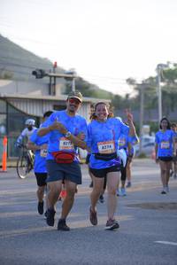 BIB: 8274
                            <button type="button" onclick="openModal(3169850)" class="btn btn-primary btn-sm float-right btn-popup" data-toggle="modal" data-target=".modal-high-quality">
                        <i class="fas fa-shopping-cart"></i> Add to Cart
                    </button>
                                            <button type="button" onclick="isThisMe(3169850, true)" class="btn btn-success btn-sm float-right btn-popup btn-isme hidden" data-toggle="tooltip" data-placement="bottom" title="นี่คือรูปของคุณใช่ไหม คลิกที่นี่เพื่อเอาเข้าอัลบั้ม">
                        <i class="fas fa-plus"></i> Add to album
                    </button>
                    <button type="button" onclick="isThisMe(3169850, false)" class="btn btn-warning btn-sm float-right btn-popup btn-isnotme hidden">
                        <i class="fas fa-ban"></i> Remove from album
                    </button>