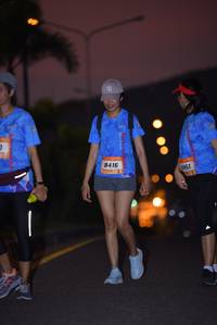 BIB: 8416, 3451
                            <button type="button" onclick="openModal(3262348)" class="btn btn-primary btn-sm float-right btn-popup" data-toggle="modal" data-target=".modal-high-quality">
                        <i class="fas fa-shopping-cart"></i> Add to Cart
                    </button>
                                            <button type="button" onclick="isThisMe(3262348, true)" class="btn btn-success btn-sm float-right btn-popup btn-isme hidden" data-toggle="tooltip" data-placement="bottom" title="นี่คือรูปของคุณใช่ไหม คลิกที่นี่เพื่อเอาเข้าอัลบั้ม">
                        <i class="fas fa-plus"></i> Add to album
                    </button>
                    <button type="button" onclick="isThisMe(3262348, false)" class="btn btn-warning btn-sm float-right btn-popup btn-isnotme hidden">
                        <i class="fas fa-ban"></i> Remove from album
                    </button>