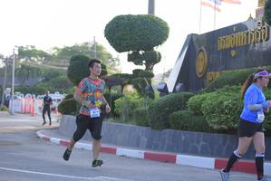 BIB: 
                            <button type="button" onclick="openModal(3156047)" class="btn btn-primary btn-sm float-right btn-popup" data-toggle="modal" data-target=".modal-high-quality">
                        <i class="fas fa-shopping-cart"></i> Add to Cart
                    </button>
                                            <button type="button" onclick="isThisMe(3156047, true)" class="btn btn-success btn-sm float-right btn-popup btn-isme hidden" data-toggle="tooltip" data-placement="bottom" title="นี่คือรูปของคุณใช่ไหม คลิกที่นี่เพื่อเอาเข้าอัลบั้ม">
                        <i class="fas fa-plus"></i> Add to album
                    </button>
                    <button type="button" onclick="isThisMe(3156047, false)" class="btn btn-warning btn-sm float-right btn-popup btn-isnotme hidden">
                        <i class="fas fa-ban"></i> Remove from album
                    </button>