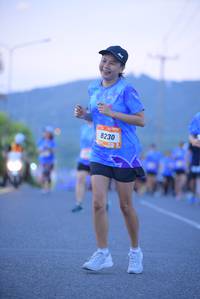 BIB: 8230
                            <button type="button" onclick="openModal(3229845)" class="btn btn-primary btn-sm float-right btn-popup" data-toggle="modal" data-target=".modal-high-quality">
                        <i class="fas fa-shopping-cart"></i> Add to Cart
                    </button>
                                            <button type="button" onclick="isThisMe(3229845, true)" class="btn btn-success btn-sm float-right btn-popup btn-isme hidden" data-toggle="tooltip" data-placement="bottom" title="นี่คือรูปของคุณใช่ไหม คลิกที่นี่เพื่อเอาเข้าอัลบั้ม">
                        <i class="fas fa-plus"></i> Add to album
                    </button>
                    <button type="button" onclick="isThisMe(3229845, false)" class="btn btn-warning btn-sm float-right btn-popup btn-isnotme hidden">
                        <i class="fas fa-ban"></i> Remove from album
                    </button>