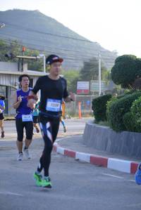 BIB: 722, 663
                            <button type="button" onclick="openModal(3139256)" class="btn btn-primary btn-sm float-right btn-popup" data-toggle="modal" data-target=".modal-high-quality">
                        <i class="fas fa-shopping-cart"></i> Add to Cart
                    </button>
                                            <button type="button" onclick="isThisMe(3139256, true)" class="btn btn-success btn-sm float-right btn-popup btn-isme hidden" data-toggle="tooltip" data-placement="bottom" title="นี่คือรูปของคุณใช่ไหม คลิกที่นี่เพื่อเอาเข้าอัลบั้ม">
                        <i class="fas fa-plus"></i> Add to album
                    </button>
                    <button type="button" onclick="isThisMe(3139256, false)" class="btn btn-warning btn-sm float-right btn-popup btn-isnotme hidden">
                        <i class="fas fa-ban"></i> Remove from album
                    </button>