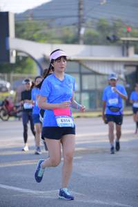 BIB: 6914
                            <button type="button" onclick="openModal(3146194)" class="btn btn-primary btn-sm float-right btn-popup" data-toggle="modal" data-target=".modal-high-quality">
                        <i class="fas fa-shopping-cart"></i> Add to Cart
                    </button>
                                            <button type="button" onclick="isThisMe(3146194, true)" class="btn btn-success btn-sm float-right btn-popup btn-isme hidden" data-toggle="tooltip" data-placement="bottom" title="นี่คือรูปของคุณใช่ไหม คลิกที่นี่เพื่อเอาเข้าอัลบั้ม">
                        <i class="fas fa-plus"></i> Add to album
                    </button>
                    <button type="button" onclick="isThisMe(3146194, false)" class="btn btn-warning btn-sm float-right btn-popup btn-isnotme hidden">
                        <i class="fas fa-ban"></i> Remove from album
                    </button>