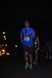 BIB: 6330
                            <button type="button" onclick="openModal(3264572)" class="btn btn-primary btn-sm float-right btn-popup" data-toggle="modal" data-target=".modal-high-quality">
                        <i class="fas fa-shopping-cart"></i> Add to Cart
                    </button>
                                            <button type="button" onclick="isThisMe(3264572, true)" class="btn btn-success btn-sm float-right btn-popup btn-isme hidden" data-toggle="tooltip" data-placement="bottom" title="นี่คือรูปของคุณใช่ไหม คลิกที่นี่เพื่อเอาเข้าอัลบั้ม">
                        <i class="fas fa-plus"></i> Add to album
                    </button>
                    <button type="button" onclick="isThisMe(3264572, false)" class="btn btn-warning btn-sm float-right btn-popup btn-isnotme hidden">
                        <i class="fas fa-ban"></i> Remove from album
                    </button>