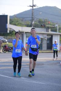 BIB: 6573, 6572
                            <button type="button" onclick="openModal(3149288)" class="btn btn-primary btn-sm float-right btn-popup" data-toggle="modal" data-target=".modal-high-quality">
                        <i class="fas fa-shopping-cart"></i> Add to Cart
                    </button>
                                            <button type="button" onclick="isThisMe(3149288, true)" class="btn btn-success btn-sm float-right btn-popup btn-isme hidden" data-toggle="tooltip" data-placement="bottom" title="นี่คือรูปของคุณใช่ไหม คลิกที่นี่เพื่อเอาเข้าอัลบั้ม">
                        <i class="fas fa-plus"></i> Add to album
                    </button>
                    <button type="button" onclick="isThisMe(3149288, false)" class="btn btn-warning btn-sm float-right btn-popup btn-isnotme hidden">
                        <i class="fas fa-ban"></i> Remove from album
                    </button>