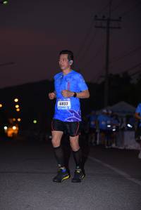 BIB: 6833
                            <button type="button" onclick="openModal(3262844)" class="btn btn-primary btn-sm float-right btn-popup" data-toggle="modal" data-target=".modal-high-quality">
                        <i class="fas fa-shopping-cart"></i> Add to Cart
                    </button>
                                            <button type="button" onclick="isThisMe(3262844, true)" class="btn btn-success btn-sm float-right btn-popup btn-isme hidden" data-toggle="tooltip" data-placement="bottom" title="นี่คือรูปของคุณใช่ไหม คลิกที่นี่เพื่อเอาเข้าอัลบั้ม">
                        <i class="fas fa-plus"></i> Add to album
                    </button>
                    <button type="button" onclick="isThisMe(3262844, false)" class="btn btn-warning btn-sm float-right btn-popup btn-isnotme hidden">
                        <i class="fas fa-ban"></i> Remove from album
                    </button>