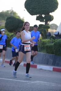 BIB: 8765
                            <button type="button" onclick="openModal(3204877)" class="btn btn-primary btn-sm float-right btn-popup" data-toggle="modal" data-target=".modal-high-quality">
                        <i class="fas fa-shopping-cart"></i> Add to Cart
                    </button>
                                            <button type="button" onclick="isThisMe(3204877, true)" class="btn btn-success btn-sm float-right btn-popup btn-isme hidden" data-toggle="tooltip" data-placement="bottom" title="นี่คือรูปของคุณใช่ไหม คลิกที่นี่เพื่อเอาเข้าอัลบั้ม">
                        <i class="fas fa-plus"></i> Add to album
                    </button>
                    <button type="button" onclick="isThisMe(3204877, false)" class="btn btn-warning btn-sm float-right btn-popup btn-isnotme hidden">
                        <i class="fas fa-ban"></i> Remove from album
                    </button>