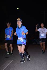 BIB: 6189, 6775, 6233
                            <button type="button" onclick="openModal(3265534)" class="btn btn-primary btn-sm float-right btn-popup" data-toggle="modal" data-target=".modal-high-quality">
                        <i class="fas fa-shopping-cart"></i> Add to Cart
                    </button>
                                            <button type="button" onclick="isThisMe(3265534, true)" class="btn btn-success btn-sm float-right btn-popup btn-isme hidden" data-toggle="tooltip" data-placement="bottom" title="นี่คือรูปของคุณใช่ไหม คลิกที่นี่เพื่อเอาเข้าอัลบั้ม">
                        <i class="fas fa-plus"></i> Add to album
                    </button>
                    <button type="button" onclick="isThisMe(3265534, false)" class="btn btn-warning btn-sm float-right btn-popup btn-isnotme hidden">
                        <i class="fas fa-ban"></i> Remove from album
                    </button>