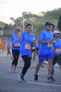 BIB: 9347, 8506, 9551
                            <button type="button" onclick="openModal(3204822)" class="btn btn-primary btn-sm float-right btn-popup" data-toggle="modal" data-target=".modal-high-quality">
                        <i class="fas fa-shopping-cart"></i> Add to Cart
                    </button>
                                            <button type="button" onclick="isThisMe(3204822, true)" class="btn btn-success btn-sm float-right btn-popup btn-isme hidden" data-toggle="tooltip" data-placement="bottom" title="นี่คือรูปของคุณใช่ไหม คลิกที่นี่เพื่อเอาเข้าอัลบั้ม">
                        <i class="fas fa-plus"></i> Add to album
                    </button>
                    <button type="button" onclick="isThisMe(3204822, false)" class="btn btn-warning btn-sm float-right btn-popup btn-isnotme hidden">
                        <i class="fas fa-ban"></i> Remove from album
                    </button>