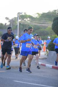 BIB: 9534
                            <button type="button" onclick="openModal(3168187)" class="btn btn-primary btn-sm float-right btn-popup" data-toggle="modal" data-target=".modal-high-quality">
                        <i class="fas fa-shopping-cart"></i> Add to Cart
                    </button>
                                            <button type="button" onclick="isThisMe(3168187, true)" class="btn btn-success btn-sm float-right btn-popup btn-isme hidden" data-toggle="tooltip" data-placement="bottom" title="นี่คือรูปของคุณใช่ไหม คลิกที่นี่เพื่อเอาเข้าอัลบั้ม">
                        <i class="fas fa-plus"></i> Add to album
                    </button>
                    <button type="button" onclick="isThisMe(3168187, false)" class="btn btn-warning btn-sm float-right btn-popup btn-isnotme hidden">
                        <i class="fas fa-ban"></i> Remove from album
                    </button>