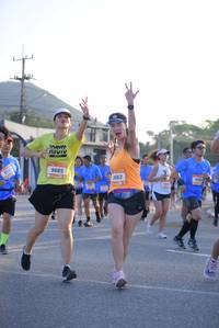 BIB: 9665, 663
                            <button type="button" onclick="openModal(3165628)" class="btn btn-primary btn-sm float-right btn-popup" data-toggle="modal" data-target=".modal-high-quality">
                        <i class="fas fa-shopping-cart"></i> Add to Cart
                    </button>
                                            <button type="button" onclick="isThisMe(3165628, true)" class="btn btn-success btn-sm float-right btn-popup btn-isme hidden" data-toggle="tooltip" data-placement="bottom" title="นี่คือรูปของคุณใช่ไหม คลิกที่นี่เพื่อเอาเข้าอัลบั้ม">
                        <i class="fas fa-plus"></i> Add to album
                    </button>
                    <button type="button" onclick="isThisMe(3165628, false)" class="btn btn-warning btn-sm float-right btn-popup btn-isnotme hidden">
                        <i class="fas fa-ban"></i> Remove from album
                    </button>