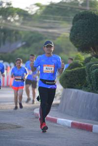 BIB: 9223
                            <button type="button" onclick="openModal(3160569)" class="btn btn-primary btn-sm float-right btn-popup" data-toggle="modal" data-target=".modal-high-quality">
                        <i class="fas fa-shopping-cart"></i> Add to Cart
                    </button>
                                            <button type="button" onclick="isThisMe(3160569, true)" class="btn btn-success btn-sm float-right btn-popup btn-isme hidden" data-toggle="tooltip" data-placement="bottom" title="นี่คือรูปของคุณใช่ไหม คลิกที่นี่เพื่อเอาเข้าอัลบั้ม">
                        <i class="fas fa-plus"></i> Add to album
                    </button>
                    <button type="button" onclick="isThisMe(3160569, false)" class="btn btn-warning btn-sm float-right btn-popup btn-isnotme hidden">
                        <i class="fas fa-ban"></i> Remove from album
                    </button>