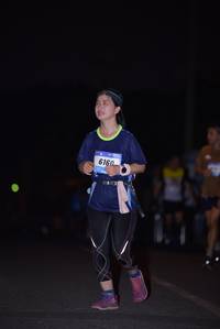 BIB: 
                            <button type="button" onclick="openModal(3263872)" class="btn btn-primary btn-sm float-right btn-popup" data-toggle="modal" data-target=".modal-high-quality">
                        <i class="fas fa-shopping-cart"></i> Add to Cart
                    </button>
                                            <button type="button" onclick="isThisMe(3263872, true)" class="btn btn-success btn-sm float-right btn-popup btn-isme hidden" data-toggle="tooltip" data-placement="bottom" title="นี่คือรูปของคุณใช่ไหม คลิกที่นี่เพื่อเอาเข้าอัลบั้ม">
                        <i class="fas fa-plus"></i> Add to album
                    </button>
                    <button type="button" onclick="isThisMe(3263872, false)" class="btn btn-warning btn-sm float-right btn-popup btn-isnotme hidden">
                        <i class="fas fa-ban"></i> Remove from album
                    </button>