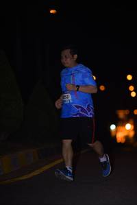 BIB: 
                            <button type="button" onclick="openModal(3266847)" class="btn btn-primary btn-sm float-right btn-popup" data-toggle="modal" data-target=".modal-high-quality">
                        <i class="fas fa-shopping-cart"></i> Add to Cart
                    </button>
                                            <button type="button" onclick="isThisMe(3266847, true)" class="btn btn-success btn-sm float-right btn-popup btn-isme hidden" data-toggle="tooltip" data-placement="bottom" title="นี่คือรูปของคุณใช่ไหม คลิกที่นี่เพื่อเอาเข้าอัลบั้ม">
                        <i class="fas fa-plus"></i> Add to album
                    </button>
                    <button type="button" onclick="isThisMe(3266847, false)" class="btn btn-warning btn-sm float-right btn-popup btn-isnotme hidden">
                        <i class="fas fa-ban"></i> Remove from album
                    </button>