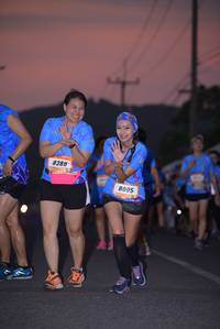 BIB: 8389, 8005
                            <button type="button" onclick="openModal(3261854)" class="btn btn-primary btn-sm float-right btn-popup" data-toggle="modal" data-target=".modal-high-quality">
                        <i class="fas fa-shopping-cart"></i> Add to Cart
                    </button>
                                            <button type="button" onclick="isThisMe(3261854, true)" class="btn btn-success btn-sm float-right btn-popup btn-isme hidden" data-toggle="tooltip" data-placement="bottom" title="นี่คือรูปของคุณใช่ไหม คลิกที่นี่เพื่อเอาเข้าอัลบั้ม">
                        <i class="fas fa-plus"></i> Add to album
                    </button>
                    <button type="button" onclick="isThisMe(3261854, false)" class="btn btn-warning btn-sm float-right btn-popup btn-isnotme hidden">
                        <i class="fas fa-ban"></i> Remove from album
                    </button>