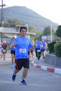 BIB: 6253, 
                            <button type="button" onclick="openModal(3144220)" class="btn btn-primary btn-sm float-right btn-popup" data-toggle="modal" data-target=".modal-high-quality">
                        <i class="fas fa-shopping-cart"></i> Add to Cart
                    </button>
                                            <button type="button" onclick="isThisMe(3144220, true)" class="btn btn-success btn-sm float-right btn-popup btn-isme hidden" data-toggle="tooltip" data-placement="bottom" title="นี่คือรูปของคุณใช่ไหม คลิกที่นี่เพื่อเอาเข้าอัลบั้ม">
                        <i class="fas fa-plus"></i> Add to album
                    </button>
                    <button type="button" onclick="isThisMe(3144220, false)" class="btn btn-warning btn-sm float-right btn-popup btn-isnotme hidden">
                        <i class="fas fa-ban"></i> Remove from album
                    </button>