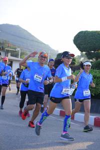 BIB: 6446
                            <button type="button" onclick="openModal(3142124)" class="btn btn-primary btn-sm float-right btn-popup" data-toggle="modal" data-target=".modal-high-quality">
                        <i class="fas fa-shopping-cart"></i> Add to Cart
                    </button>
                                            <button type="button" onclick="isThisMe(3142124, true)" class="btn btn-success btn-sm float-right btn-popup btn-isme hidden" data-toggle="tooltip" data-placement="bottom" title="นี่คือรูปของคุณใช่ไหม คลิกที่นี่เพื่อเอาเข้าอัลบั้ม">
                        <i class="fas fa-plus"></i> Add to album
                    </button>
                    <button type="button" onclick="isThisMe(3142124, false)" class="btn btn-warning btn-sm float-right btn-popup btn-isnotme hidden">
                        <i class="fas fa-ban"></i> Remove from album
                    </button>