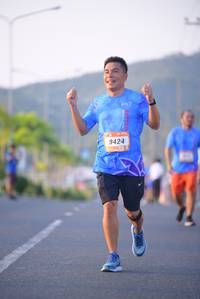 BIB: 9424
                            <button type="button" onclick="openModal(3213332)" class="btn btn-primary btn-sm float-right btn-popup" data-toggle="modal" data-target=".modal-high-quality">
                        <i class="fas fa-shopping-cart"></i> Add to Cart
                    </button>
                                            <button type="button" onclick="isThisMe(3213332, true)" class="btn btn-success btn-sm float-right btn-popup btn-isme hidden" data-toggle="tooltip" data-placement="bottom" title="นี่คือรูปของคุณใช่ไหม คลิกที่นี่เพื่อเอาเข้าอัลบั้ม">
                        <i class="fas fa-plus"></i> Add to album
                    </button>
                    <button type="button" onclick="isThisMe(3213332, false)" class="btn btn-warning btn-sm float-right btn-popup btn-isnotme hidden">
                        <i class="fas fa-ban"></i> Remove from album
                    </button>
