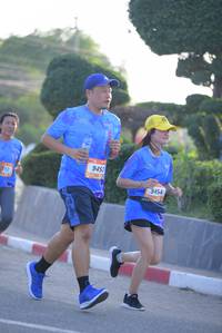 BIB: 9453, 454
                            <button type="button" onclick="openModal(3163212)" class="btn btn-primary btn-sm float-right btn-popup" data-toggle="modal" data-target=".modal-high-quality">
                        <i class="fas fa-shopping-cart"></i> Add to Cart
                    </button>
                                            <button type="button" onclick="isThisMe(3163212, true)" class="btn btn-success btn-sm float-right btn-popup btn-isme hidden" data-toggle="tooltip" data-placement="bottom" title="นี่คือรูปของคุณใช่ไหม คลิกที่นี่เพื่อเอาเข้าอัลบั้ม">
                        <i class="fas fa-plus"></i> Add to album
                    </button>
                    <button type="button" onclick="isThisMe(3163212, false)" class="btn btn-warning btn-sm float-right btn-popup btn-isnotme hidden">
                        <i class="fas fa-ban"></i> Remove from album
                    </button>