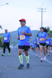 BIB: 9199
                            <button type="button" onclick="openModal(3222993)" class="btn btn-primary btn-sm float-right btn-popup" data-toggle="modal" data-target=".modal-high-quality">
                        <i class="fas fa-shopping-cart"></i> Add to Cart
                    </button>
                                            <button type="button" onclick="isThisMe(3222993, true)" class="btn btn-success btn-sm float-right btn-popup btn-isme hidden" data-toggle="tooltip" data-placement="bottom" title="นี่คือรูปของคุณใช่ไหม คลิกที่นี่เพื่อเอาเข้าอัลบั้ม">
                        <i class="fas fa-plus"></i> Add to album
                    </button>
                    <button type="button" onclick="isThisMe(3222993, false)" class="btn btn-warning btn-sm float-right btn-popup btn-isnotme hidden">
                        <i class="fas fa-ban"></i> Remove from album
                    </button>