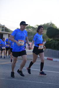 BIB: 9204, 9205, 
                            <button type="button" onclick="openModal(3166613)" class="btn btn-primary btn-sm float-right btn-popup" data-toggle="modal" data-target=".modal-high-quality">
                        <i class="fas fa-shopping-cart"></i> Add to Cart
                    </button>
                                            <button type="button" onclick="isThisMe(3166613, true)" class="btn btn-success btn-sm float-right btn-popup btn-isme hidden" data-toggle="tooltip" data-placement="bottom" title="นี่คือรูปของคุณใช่ไหม คลิกที่นี่เพื่อเอาเข้าอัลบั้ม">
                        <i class="fas fa-plus"></i> Add to album
                    </button>
                    <button type="button" onclick="isThisMe(3166613, false)" class="btn btn-warning btn-sm float-right btn-popup btn-isnotme hidden">
                        <i class="fas fa-ban"></i> Remove from album
                    </button>