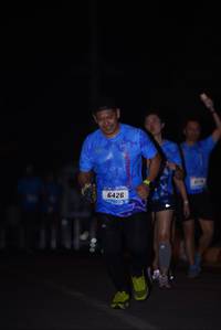 BIB: 6426
                            <button type="button" onclick="openModal(3266068)" class="btn btn-primary btn-sm float-right btn-popup" data-toggle="modal" data-target=".modal-high-quality">
                        <i class="fas fa-shopping-cart"></i> Add to Cart
                    </button>
                                            <button type="button" onclick="isThisMe(3266068, true)" class="btn btn-success btn-sm float-right btn-popup btn-isme hidden" data-toggle="tooltip" data-placement="bottom" title="นี่คือรูปของคุณใช่ไหม คลิกที่นี่เพื่อเอาเข้าอัลบั้ม">
                        <i class="fas fa-plus"></i> Add to album
                    </button>
                    <button type="button" onclick="isThisMe(3266068, false)" class="btn btn-warning btn-sm float-right btn-popup btn-isnotme hidden">
                        <i class="fas fa-ban"></i> Remove from album
                    </button>