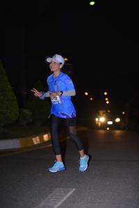 BIB: 
                            <button type="button" onclick="openModal(3264408)" class="btn btn-primary btn-sm float-right btn-popup" data-toggle="modal" data-target=".modal-high-quality">
                        <i class="fas fa-shopping-cart"></i> Add to Cart
                    </button>
                                            <button type="button" onclick="isThisMe(3264408, true)" class="btn btn-success btn-sm float-right btn-popup btn-isme hidden" data-toggle="tooltip" data-placement="bottom" title="นี่คือรูปของคุณใช่ไหม คลิกที่นี่เพื่อเอาเข้าอัลบั้ม">
                        <i class="fas fa-plus"></i> Add to album
                    </button>
                    <button type="button" onclick="isThisMe(3264408, false)" class="btn btn-warning btn-sm float-right btn-popup btn-isnotme hidden">
                        <i class="fas fa-ban"></i> Remove from album
                    </button>