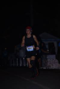 BIB: 6662
                            <button type="button" onclick="openModal(3266645)" class="btn btn-primary btn-sm float-right btn-popup" data-toggle="modal" data-target=".modal-high-quality">
                        <i class="fas fa-shopping-cart"></i> Add to Cart
                    </button>
                                            <button type="button" onclick="isThisMe(3266645, true)" class="btn btn-success btn-sm float-right btn-popup btn-isme hidden" data-toggle="tooltip" data-placement="bottom" title="นี่คือรูปของคุณใช่ไหม คลิกที่นี่เพื่อเอาเข้าอัลบั้ม">
                        <i class="fas fa-plus"></i> Add to album
                    </button>
                    <button type="button" onclick="isThisMe(3266645, false)" class="btn btn-warning btn-sm float-right btn-popup btn-isnotme hidden">
                        <i class="fas fa-ban"></i> Remove from album
                    </button>