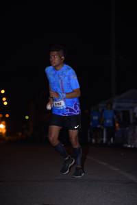 BIB: 6192
                            <button type="button" onclick="openModal(3265480)" class="btn btn-primary btn-sm float-right btn-popup" data-toggle="modal" data-target=".modal-high-quality">
                        <i class="fas fa-shopping-cart"></i> Add to Cart
                    </button>
                                            <button type="button" onclick="isThisMe(3265480, true)" class="btn btn-success btn-sm float-right btn-popup btn-isme hidden" data-toggle="tooltip" data-placement="bottom" title="นี่คือรูปของคุณใช่ไหม คลิกที่นี่เพื่อเอาเข้าอัลบั้ม">
                        <i class="fas fa-plus"></i> Add to album
                    </button>
                    <button type="button" onclick="isThisMe(3265480, false)" class="btn btn-warning btn-sm float-right btn-popup btn-isnotme hidden">
                        <i class="fas fa-ban"></i> Remove from album
                    </button>