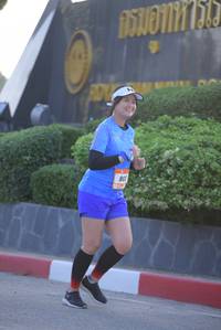 BIB: 
                            <button type="button" onclick="openModal(3170903)" class="btn btn-primary btn-sm float-right btn-popup" data-toggle="modal" data-target=".modal-high-quality">
                        <i class="fas fa-shopping-cart"></i> Add to Cart
                    </button>
                                            <button type="button" onclick="isThisMe(3170903, true)" class="btn btn-success btn-sm float-right btn-popup btn-isme hidden" data-toggle="tooltip" data-placement="bottom" title="นี่คือรูปของคุณใช่ไหม คลิกที่นี่เพื่อเอาเข้าอัลบั้ม">
                        <i class="fas fa-plus"></i> Add to album
                    </button>
                    <button type="button" onclick="isThisMe(3170903, false)" class="btn btn-warning btn-sm float-right btn-popup btn-isnotme hidden">
                        <i class="fas fa-ban"></i> Remove from album
                    </button>