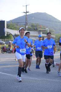 BIB: 6460, 7258
                            <button type="button" onclick="openModal(3145021)" class="btn btn-primary btn-sm float-right btn-popup" data-toggle="modal" data-target=".modal-high-quality">
                        <i class="fas fa-shopping-cart"></i> Add to Cart
                    </button>
                                            <button type="button" onclick="isThisMe(3145021, true)" class="btn btn-success btn-sm float-right btn-popup btn-isme hidden" data-toggle="tooltip" data-placement="bottom" title="นี่คือรูปของคุณใช่ไหม คลิกที่นี่เพื่อเอาเข้าอัลบั้ม">
                        <i class="fas fa-plus"></i> Add to album
                    </button>
                    <button type="button" onclick="isThisMe(3145021, false)" class="btn btn-warning btn-sm float-right btn-popup btn-isnotme hidden">
                        <i class="fas fa-ban"></i> Remove from album
                    </button>