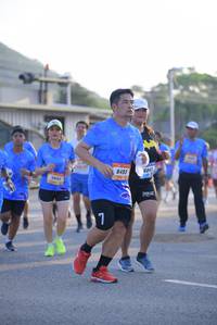 BIB: 8493, 684, 9891
                            <button type="button" onclick="openModal(3164385)" class="btn btn-primary btn-sm float-right btn-popup" data-toggle="modal" data-target=".modal-high-quality">
                        <i class="fas fa-shopping-cart"></i> Add to Cart
                    </button>
                                            <button type="button" onclick="isThisMe(3164385, true)" class="btn btn-success btn-sm float-right btn-popup btn-isme hidden" data-toggle="tooltip" data-placement="bottom" title="นี่คือรูปของคุณใช่ไหม คลิกที่นี่เพื่อเอาเข้าอัลบั้ม">
                        <i class="fas fa-plus"></i> Add to album
                    </button>
                    <button type="button" onclick="isThisMe(3164385, false)" class="btn btn-warning btn-sm float-right btn-popup btn-isnotme hidden">
                        <i class="fas fa-ban"></i> Remove from album
                    </button>