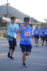 BIB: 8459
                            <button type="button" onclick="openModal(3201723)" class="btn btn-primary btn-sm float-right btn-popup" data-toggle="modal" data-target=".modal-high-quality">
                        <i class="fas fa-shopping-cart"></i> Add to Cart
                    </button>
                                            <button type="button" onclick="isThisMe(3201723, true)" class="btn btn-success btn-sm float-right btn-popup btn-isme hidden" data-toggle="tooltip" data-placement="bottom" title="นี่คือรูปของคุณใช่ไหม คลิกที่นี่เพื่อเอาเข้าอัลบั้ม">
                        <i class="fas fa-plus"></i> Add to album
                    </button>
                    <button type="button" onclick="isThisMe(3201723, false)" class="btn btn-warning btn-sm float-right btn-popup btn-isnotme hidden">
                        <i class="fas fa-ban"></i> Remove from album
                    </button>