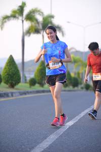 BIB: 983, 9295
                            <button type="button" onclick="openModal(3216170)" class="btn btn-primary btn-sm float-right btn-popup" data-toggle="modal" data-target=".modal-high-quality">
                        <i class="fas fa-shopping-cart"></i> Add to Cart
                    </button>
                                            <button type="button" onclick="isThisMe(3216170, true)" class="btn btn-success btn-sm float-right btn-popup btn-isme hidden" data-toggle="tooltip" data-placement="bottom" title="นี่คือรูปของคุณใช่ไหม คลิกที่นี่เพื่อเอาเข้าอัลบั้ม">
                        <i class="fas fa-plus"></i> Add to album
                    </button>
                    <button type="button" onclick="isThisMe(3216170, false)" class="btn btn-warning btn-sm float-right btn-popup btn-isnotme hidden">
                        <i class="fas fa-ban"></i> Remove from album
                    </button>