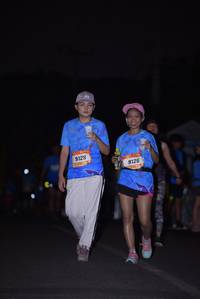 BIB: 9129, 9126
                            <button type="button" onclick="openModal(3263658)" class="btn btn-primary btn-sm float-right btn-popup" data-toggle="modal" data-target=".modal-high-quality">
                        <i class="fas fa-shopping-cart"></i> Add to Cart
                    </button>
                                            <button type="button" onclick="isThisMe(3263658, true)" class="btn btn-success btn-sm float-right btn-popup btn-isme hidden" data-toggle="tooltip" data-placement="bottom" title="นี่คือรูปของคุณใช่ไหม คลิกที่นี่เพื่อเอาเข้าอัลบั้ม">
                        <i class="fas fa-plus"></i> Add to album
                    </button>
                    <button type="button" onclick="isThisMe(3263658, false)" class="btn btn-warning btn-sm float-right btn-popup btn-isnotme hidden">
                        <i class="fas fa-ban"></i> Remove from album
                    </button>