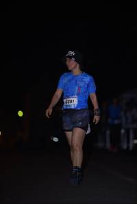 BIB: 6391
                            <button type="button" onclick="openModal(3265747)" class="btn btn-primary btn-sm float-right btn-popup" data-toggle="modal" data-target=".modal-high-quality">
                        <i class="fas fa-shopping-cart"></i> Add to Cart
                    </button>
                                            <button type="button" onclick="isThisMe(3265747, true)" class="btn btn-success btn-sm float-right btn-popup btn-isme hidden" data-toggle="tooltip" data-placement="bottom" title="นี่คือรูปของคุณใช่ไหม คลิกที่นี่เพื่อเอาเข้าอัลบั้ม">
                        <i class="fas fa-plus"></i> Add to album
                    </button>
                    <button type="button" onclick="isThisMe(3265747, false)" class="btn btn-warning btn-sm float-right btn-popup btn-isnotme hidden">
                        <i class="fas fa-ban"></i> Remove from album
                    </button>