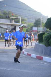 BIB: 6577
                            <button type="button" onclick="openModal(3140992)" class="btn btn-primary btn-sm float-right btn-popup" data-toggle="modal" data-target=".modal-high-quality">
                        <i class="fas fa-shopping-cart"></i> Add to Cart
                    </button>
                                            <button type="button" onclick="isThisMe(3140992, true)" class="btn btn-success btn-sm float-right btn-popup btn-isme hidden" data-toggle="tooltip" data-placement="bottom" title="นี่คือรูปของคุณใช่ไหม คลิกที่นี่เพื่อเอาเข้าอัลบั้ม">
                        <i class="fas fa-plus"></i> Add to album
                    </button>
                    <button type="button" onclick="isThisMe(3140992, false)" class="btn btn-warning btn-sm float-right btn-popup btn-isnotme hidden">
                        <i class="fas fa-ban"></i> Remove from album
                    </button>