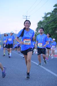 BIB: 9007, 9661
                            <button type="button" onclick="openModal(3231557)" class="btn btn-primary btn-sm float-right btn-popup" data-toggle="modal" data-target=".modal-high-quality">
                        <i class="fas fa-shopping-cart"></i> Add to Cart
                    </button>
                                            <button type="button" onclick="isThisMe(3231557, true)" class="btn btn-success btn-sm float-right btn-popup btn-isme hidden" data-toggle="tooltip" data-placement="bottom" title="นี่คือรูปของคุณใช่ไหม คลิกที่นี่เพื่อเอาเข้าอัลบั้ม">
                        <i class="fas fa-plus"></i> Add to album
                    </button>
                    <button type="button" onclick="isThisMe(3231557, false)" class="btn btn-warning btn-sm float-right btn-popup btn-isnotme hidden">
                        <i class="fas fa-ban"></i> Remove from album
                    </button>