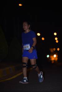 BIB: 6556
                            <button type="button" onclick="openModal(3266843)" class="btn btn-primary btn-sm float-right btn-popup" data-toggle="modal" data-target=".modal-high-quality">
                        <i class="fas fa-shopping-cart"></i> Add to Cart
                    </button>
                                            <button type="button" onclick="isThisMe(3266843, true)" class="btn btn-success btn-sm float-right btn-popup btn-isme hidden" data-toggle="tooltip" data-placement="bottom" title="นี่คือรูปของคุณใช่ไหม คลิกที่นี่เพื่อเอาเข้าอัลบั้ม">
                        <i class="fas fa-plus"></i> Add to album
                    </button>
                    <button type="button" onclick="isThisMe(3266843, false)" class="btn btn-warning btn-sm float-right btn-popup btn-isnotme hidden">
                        <i class="fas fa-ban"></i> Remove from album
                    </button>