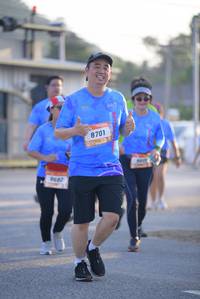 BIB: 8701, 8682
                            <button type="button" onclick="openModal(3204680)" class="btn btn-primary btn-sm float-right btn-popup" data-toggle="modal" data-target=".modal-high-quality">
                        <i class="fas fa-shopping-cart"></i> Add to Cart
                    </button>
                                            <button type="button" onclick="isThisMe(3204680, true)" class="btn btn-success btn-sm float-right btn-popup btn-isme hidden" data-toggle="tooltip" data-placement="bottom" title="นี่คือรูปของคุณใช่ไหม คลิกที่นี่เพื่อเอาเข้าอัลบั้ม">
                        <i class="fas fa-plus"></i> Add to album
                    </button>
                    <button type="button" onclick="isThisMe(3204680, false)" class="btn btn-warning btn-sm float-right btn-popup btn-isnotme hidden">
                        <i class="fas fa-ban"></i> Remove from album
                    </button>