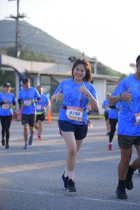 BIB: 8284
                            <button type="button" onclick="openModal(3165818)" class="btn btn-primary btn-sm float-right btn-popup" data-toggle="modal" data-target=".modal-high-quality">
                        <i class="fas fa-shopping-cart"></i> Add to Cart
                    </button>
                                            <button type="button" onclick="isThisMe(3165818, true)" class="btn btn-success btn-sm float-right btn-popup btn-isme hidden" data-toggle="tooltip" data-placement="bottom" title="นี่คือรูปของคุณใช่ไหม คลิกที่นี่เพื่อเอาเข้าอัลบั้ม">
                        <i class="fas fa-plus"></i> Add to album
                    </button>
                    <button type="button" onclick="isThisMe(3165818, false)" class="btn btn-warning btn-sm float-right btn-popup btn-isnotme hidden">
                        <i class="fas fa-ban"></i> Remove from album
                    </button>