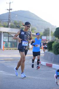 BIB: 6278
                            <button type="button" onclick="openModal(3138216)" class="btn btn-primary btn-sm float-right btn-popup" data-toggle="modal" data-target=".modal-high-quality">
                        <i class="fas fa-shopping-cart"></i> Add to Cart
                    </button>
                                            <button type="button" onclick="isThisMe(3138216, true)" class="btn btn-success btn-sm float-right btn-popup btn-isme hidden" data-toggle="tooltip" data-placement="bottom" title="นี่คือรูปของคุณใช่ไหม คลิกที่นี่เพื่อเอาเข้าอัลบั้ม">
                        <i class="fas fa-plus"></i> Add to album
                    </button>
                    <button type="button" onclick="isThisMe(3138216, false)" class="btn btn-warning btn-sm float-right btn-popup btn-isnotme hidden">
                        <i class="fas fa-ban"></i> Remove from album
                    </button>