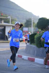 BIB: 
                            <button type="button" onclick="openModal(3138757)" class="btn btn-primary btn-sm float-right btn-popup" data-toggle="modal" data-target=".modal-high-quality">
                        <i class="fas fa-shopping-cart"></i> Add to Cart
                    </button>
                                            <button type="button" onclick="isThisMe(3138757, true)" class="btn btn-success btn-sm float-right btn-popup btn-isme hidden" data-toggle="tooltip" data-placement="bottom" title="นี่คือรูปของคุณใช่ไหม คลิกที่นี่เพื่อเอาเข้าอัลบั้ม">
                        <i class="fas fa-plus"></i> Add to album
                    </button>
                    <button type="button" onclick="isThisMe(3138757, false)" class="btn btn-warning btn-sm float-right btn-popup btn-isnotme hidden">
                        <i class="fas fa-ban"></i> Remove from album
                    </button>